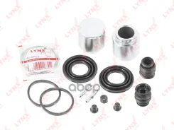 ����������� ���������� �������� � ������� | ����� | LYNXauto ���. BC6196 BC6196 LYNXauto BC6196 ����