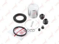 ����������� ���������� �������� � ������� | ��� | LYNXauto ���. BC6211 BC6211 LYNXauto BC6211 ����