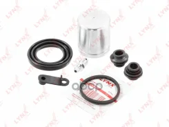 ����������� ���������� �������� � ������� | ��� | LYNXauto ���. BC6216 BC6216 LYNXauto BC6216 ����