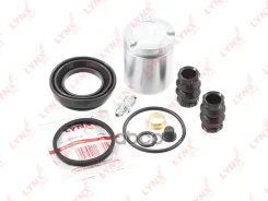 ����������� ���������� �������� � ������� | ��� | LYNXauto ���. BC6214 BC6214 LYNXauto BC6214 ����