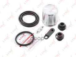 ����������� ���������� �������� � ������� | ��� | LYNXauto ���. BC6209 BC6209 LYNXauto BC6209 ����