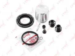 ����������� ���������� �������� � ������� | ��� | LYNXauto ���. BC6184 BC6184 LYNXauto BC6184 ����