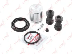 ����������� ���������� �������� � ������� | ��� | LYNXauto ���. BC6237 BC6237 LYNXauto BC6237 ����