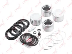 ����������� ���������� �������� � ������� | ����� | LYNXauto ���. BC6242 BC6242 LYNXauto BC6242 ����