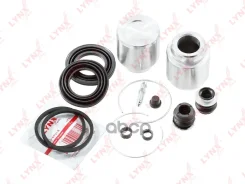 ����������� ���������� �������� � ������� | ����� | LYNXauto ���. BC6244 BC6244 LYNXauto BC6244 ����