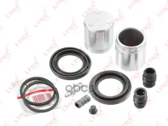 ����������� ���������� �������� � ������� | ����� | LYNXauto ���. BC6253 BC6253 LYNXauto BC6253 ����