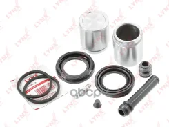 ����������� ���������� �������� � ������� | ����� | LYNXauto ���. BC6255 BC6255 LYNXauto BC6255 ����