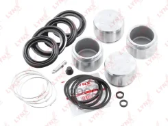 ����������� ���������� �������� � ������� | ����� | LYNXauto ���. BC6271 BC6271 LYNXauto BC6271 ����
