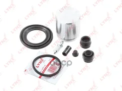 ����������� ���������� �������� � ������� | ��� | LYNXauto ���. BC6298 BC6298 LYNXauto BC6298 ����