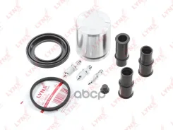 ����������� ���������� �������� � ������� | ����� | LYNXauto ���. BC6289 BC6289 LYNXauto BC6289 ����