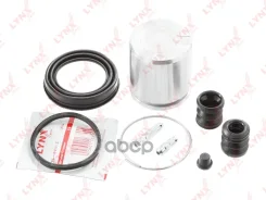 ����������� ���������� �������� � ������� | ����� | LYNXauto ���. BC6281 BC6281 LYNXauto BC6281 ����