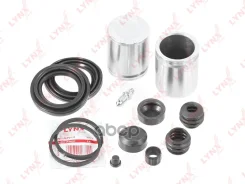 ����������� ���������� �������� � ������� | ����� | LYNXauto ���. BC6309 BC6309 LYNXauto BC6309 ����