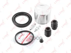 ����������� ���������� �������� � ������� | ����� | LYNXauto ���. BC6315 BC6315 LYNXauto BC6315 ����