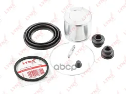 ����������� ���������� �������� � ������� | ����� | LYNXauto ���. BC6321 BC6321 LYNXauto BC6321 ����