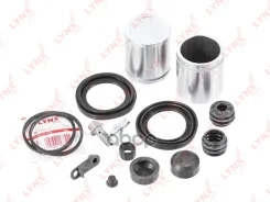 ����������� ���������� �������� � ������� | ����� | LYNXauto ���. BC6336 BC6336 LYNXauto BC6336 ����