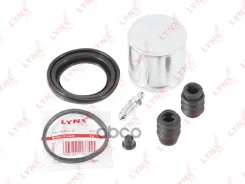 ����������� ���������� �������� � ������� | ����� | LYNXauto ���. BC6334 BC6334 LYNXauto BC6334 ����