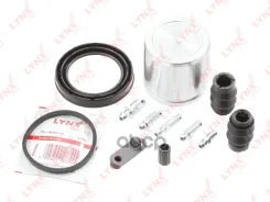����������� ���������� �������� � ������� | ����� | LYNXauto ���. BC6343 BC6343 LYNXauto BC6343 ����