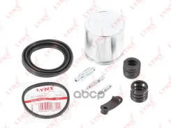 ����������� ���������� �������� � ������� | ����� | LYNXauto ���. BC6346 BC6346 LYNXauto BC6346 ����