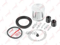 ����������� ���������� �������� � ������� | ����� | LYNXauto ���. BC6344 BC6344 LYNXauto BC6344 ����