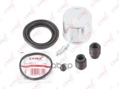 ����������� ���������� �������� � ������� | ����� | LYNXauto ���. BC6353 BC6353 LYNXauto BC6353 ����