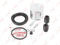 ����������� ���������� �������� � ������� | ����� | LYNXauto ���. BC6364 BC6364 LYNXauto BC6364 ����