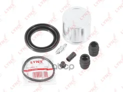 ����������� ���������� �������� � ������� | ����� | LYNXauto ���. BC6367 BC6367 LYNXauto BC6367 ����