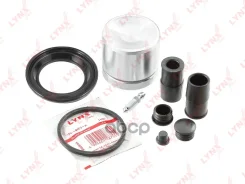 ����������� ���������� �������� � ������� | ����� | LYNXauto ���. BC6356 BC6356 LYNXauto BC6356 ����