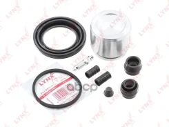 ����������� ���������� �������� � ������� | ����� | LYNXauto ���. BC6357 BC6357 LYNXauto BC6357 ����