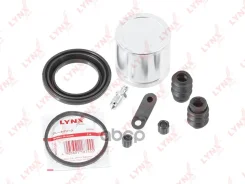����������� ���������� �������� � ������� | ����� | LYNXauto ���. BC6383 BC6383 LYNXauto BC6383 ����