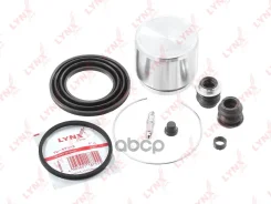 ����������� ���������� �������� � ������� | ����� | LYNXauto ���. BC6399 BC6399 LYNXauto BC6399 ����