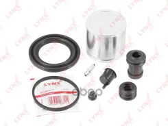 ����������� ���������� �������� � ������� | ����� | LYNXauto ���. BC6405 BC6405 LYNXauto BC6405 ����