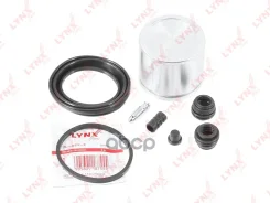 ����������� ���������� �������� � ������� | ����� | LYNXauto ���. BC6416 BC6416 LYNXauto BC6416 ����