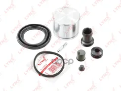 ����������� ���������� �������� � ������� | ����� | LYNXauto ���. BC6421 BC6421 LYNXauto BC6421 ����