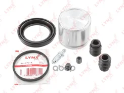 ����������� ���������� �������� � ������� | ����� | LYNXauto ���. BC6429 BC6429 LYNXauto BC6429 ����