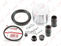 ����������� ���������� �������� � ������� | ����� | LYNXauto ���. BC6436 BC6436 LYNXauto BC6436 ����