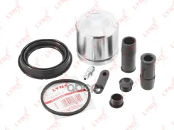 ����������� ���������� �������� � ������� | ����� | LYNXauto ���. BC6443 BC6443 LYNXauto BC6443 ����