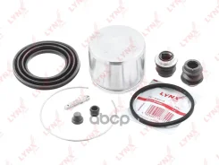 ����������� ���������� �������� � ������� | ����� | LYNXauto ���. BC6446 BC6446 LYNXauto BC6446 ����