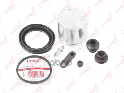 ����������� ���������� �������� � ������� | ����� | LYNXauto ���. BC6427 BC6427 LYNXauto BC6427 ����