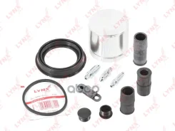 ����������� ���������� �������� � ������� | ����� | LYNXauto ���. BC6448 BC6448 LYNXauto BC6448 ����
