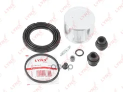 ����������� ���������� �������� � ������� | ����� | LYNXauto ���. BC6463 BC6463 LYNXauto BC6463 ����