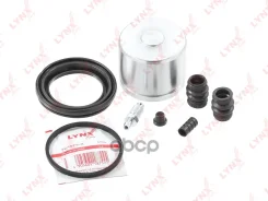 ����������� ���������� �������� � ������� | ����� | LYNXauto ���. BC6472 BC6472 LYNXauto BC6472 ����