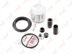 ����������� ���������� �������� � ������� | ����� | LYNXauto ���. BC6451 BC6451 LYNXauto BC6451 ����