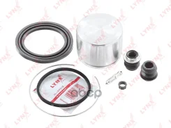 ����������� ���������� �������� � ������� | ����� | LYNXauto ���. BC6481 BC6481 LYNXauto BC6481 ����