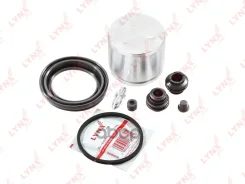 ����������� ���������� �������� � ������� | ����� | LYNXauto ���. BC6518 BC6518 LYNXauto BC6518 ����