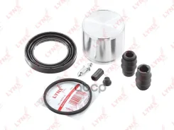 ����������� ���������� �������� � ������� | ����� | LYNXauto ���. BC6519 BC6519 LYNXauto BC6519 ����