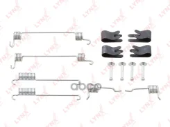 ����������� ��� ��������� ���������� ������� LYNXauto ���. BC8059 BC8059 LYNXauto BC8059 ����