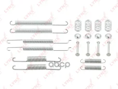 ����������� ��� ��������� ���������� ������� | ��� | LYNXauto ���. BC8049 BC8049 LYNXauto BC8049 ����