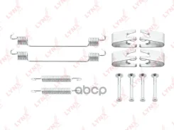 ����������� ��� ��������� ���������� ������� | ��� | LYNXauto ���. BC8084 BC8084 LYNXauto BC8084 ����