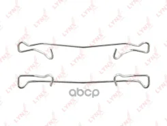 ����������� ��� ��������� �������� ������� LYNXauto ���. BC8185 BC8185 LYNXauto BC8185 ����