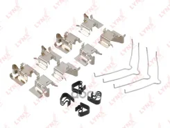 ����������� �������� ��������� ������� | ����� | LYNXauto ���. BC8139 BC8139 LYNXauto BC8139 ����